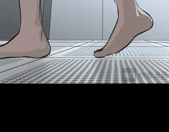 《恶之环》18图138