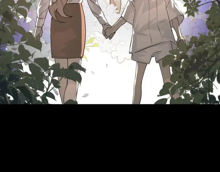 《恶之环》18图14