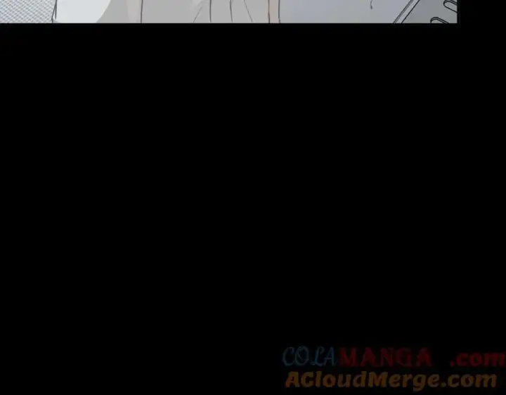 《恶之环》18图141
