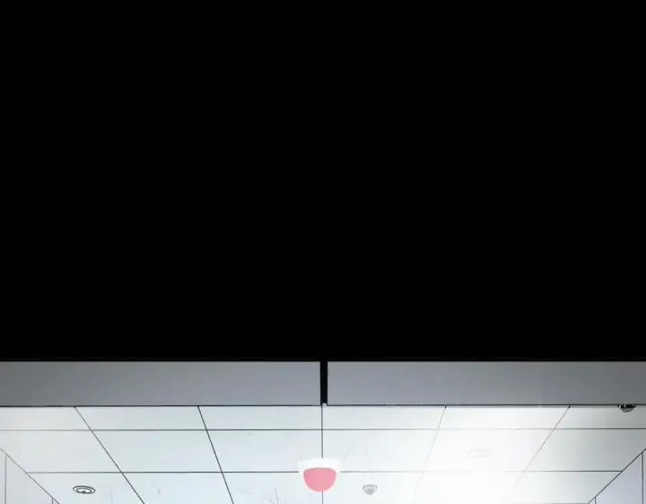 《恶之环》18图146