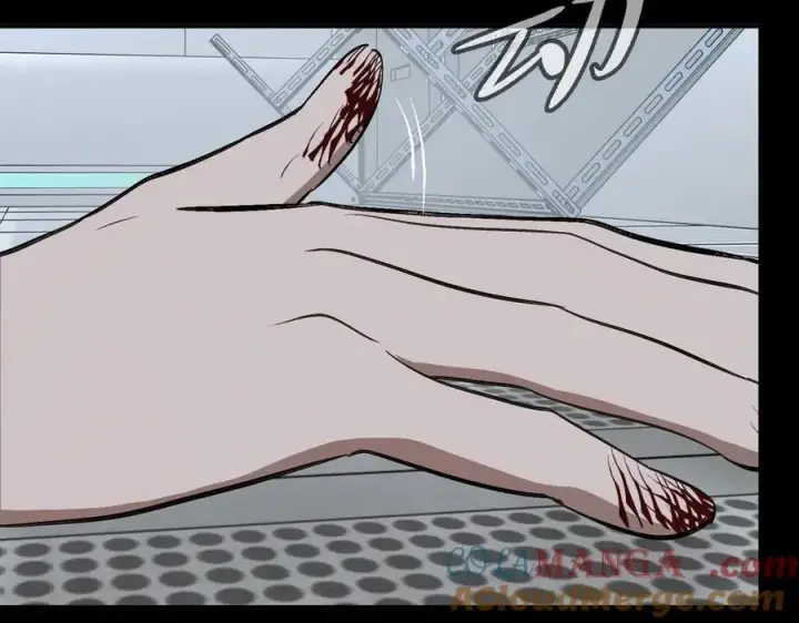 《恶之环》18图149