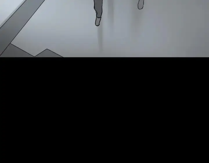 《恶之环》18图162