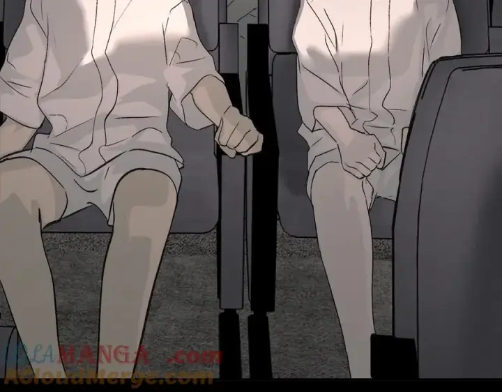 《恶之环》18图17
