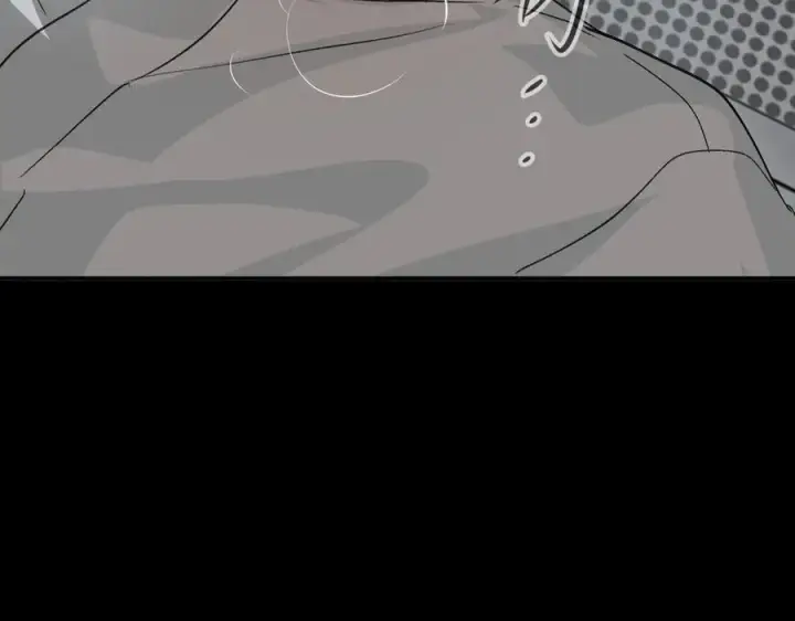 《恶之环》18图176