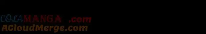 《恶之环》18图177