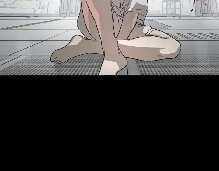 《恶之环》18图184