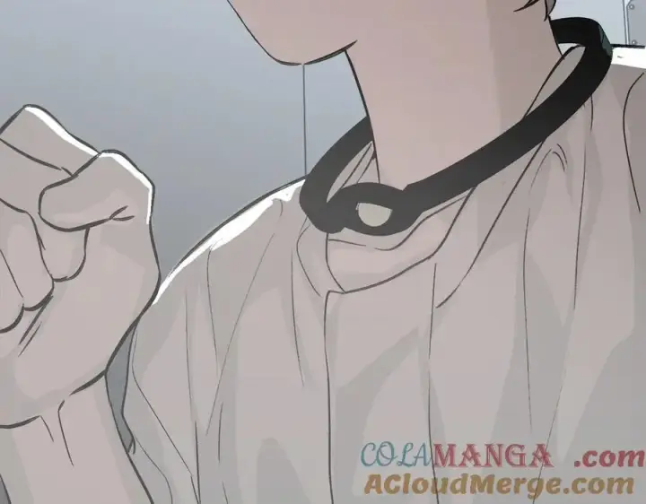 《恶之环》18图189