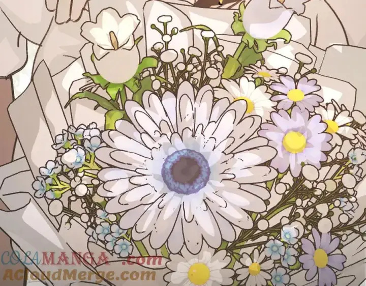《恶之环》18图193