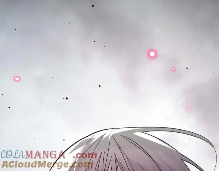 《恶之环》18图221