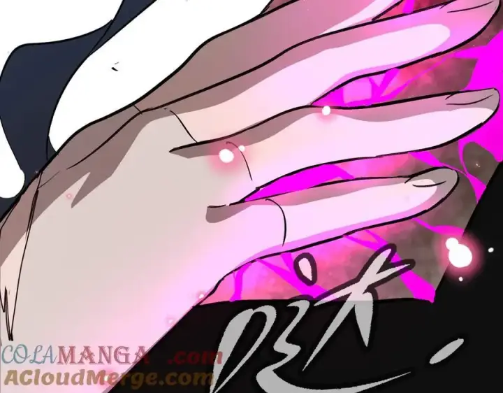 《恶之环》18图229