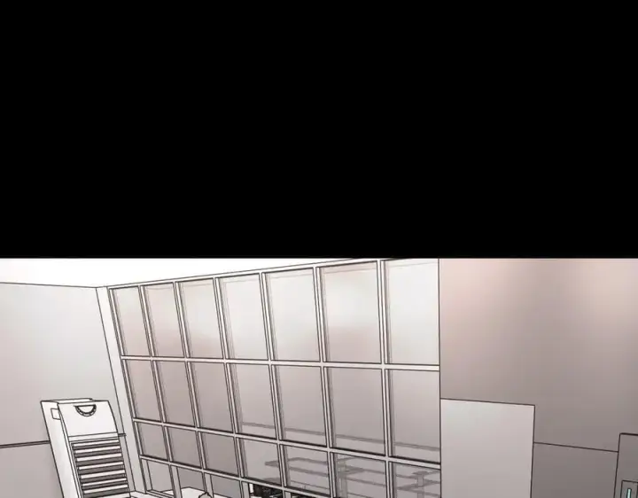 《恶之环》18图32
