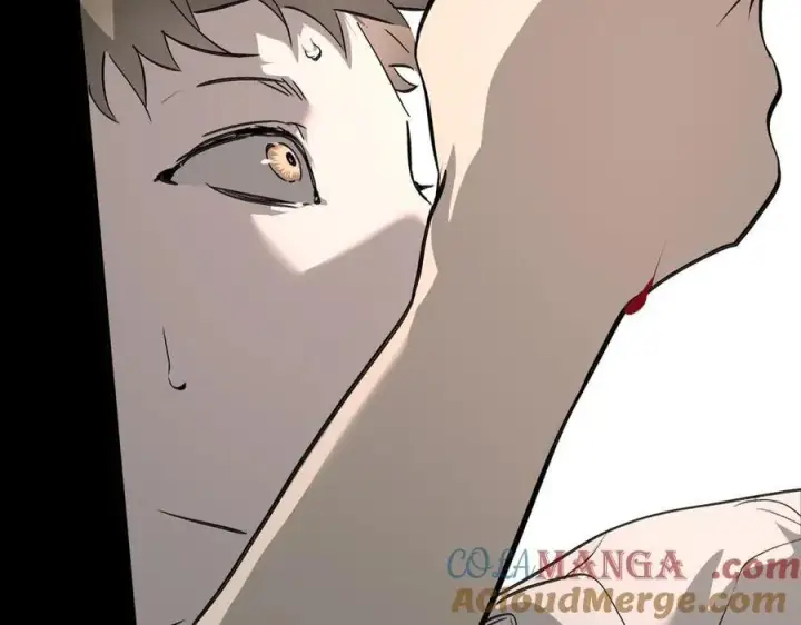 《恶之环》18图41