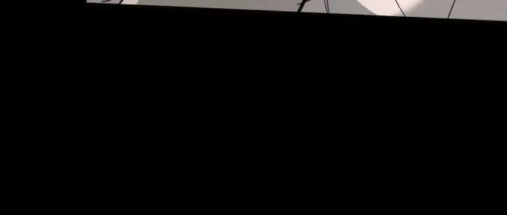 《恶之环》18图42