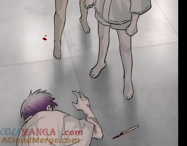 《恶之环》18图49