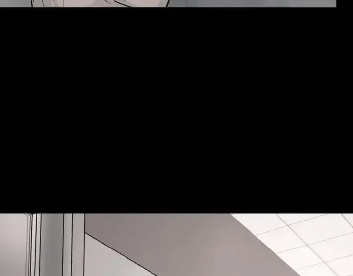 《恶之环》18图50