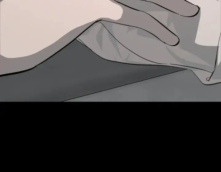 《恶之环》18图54