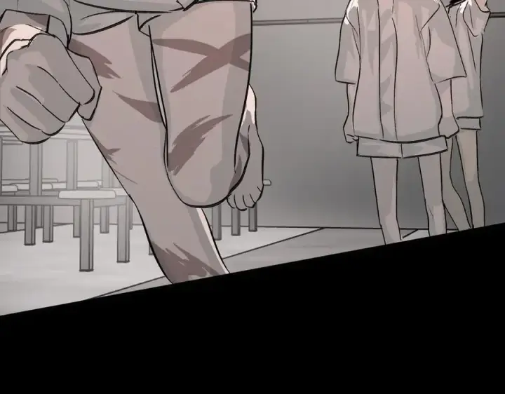 《恶之环》18图60