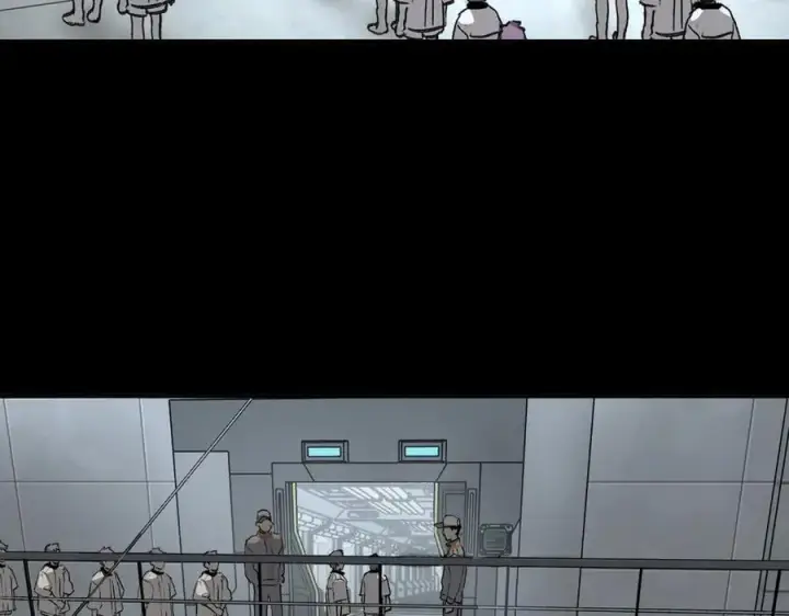 《恶之环》18图70