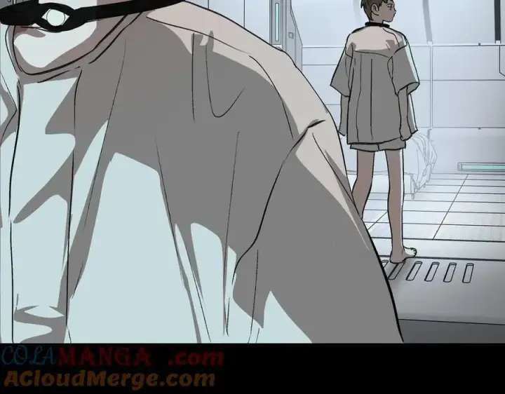 《恶之环》18图85