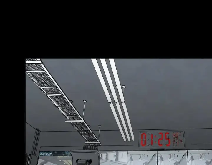 《恶之环》18图91