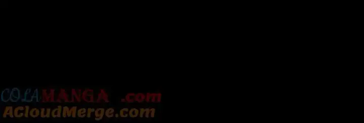 《恶之环》18图93