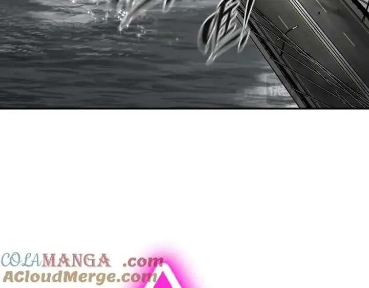 《恶之环》21图105