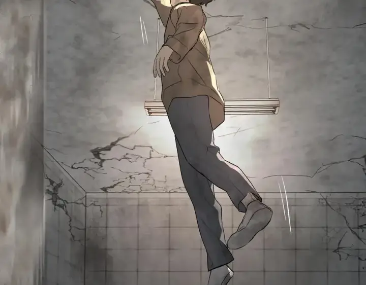 《恶之环》21图12