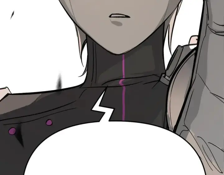 《恶之环》21图127