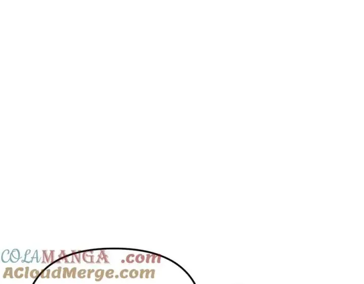 《恶之环》21图133