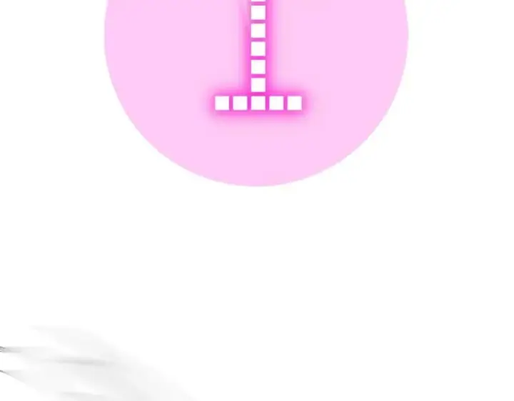 《恶之环》21图156