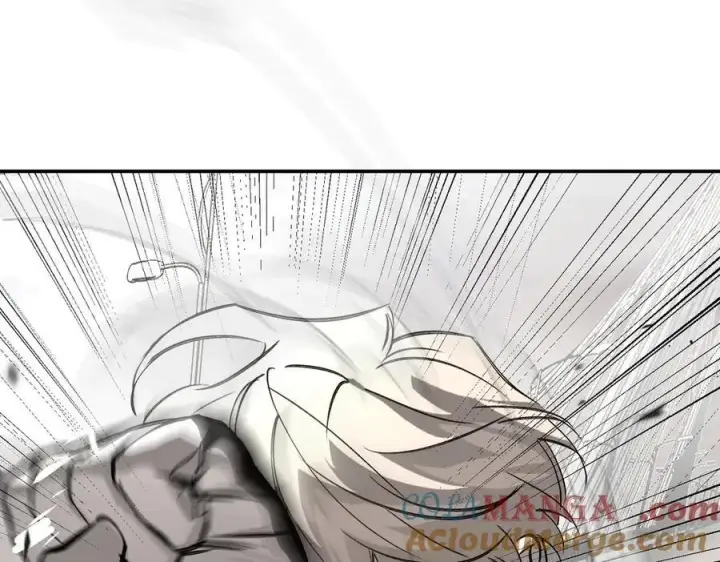 《恶之环》21图157