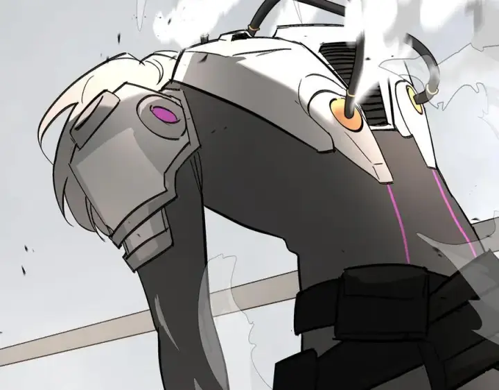 《恶之环》21图164