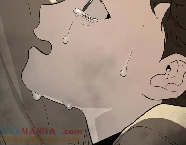 《恶之环》21图17