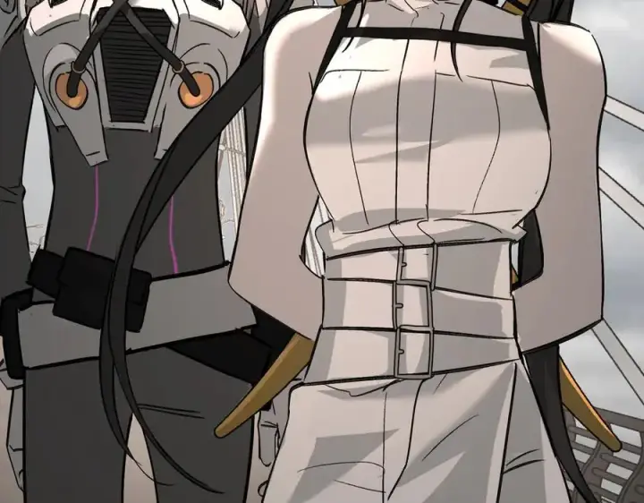 《恶之环》21图176