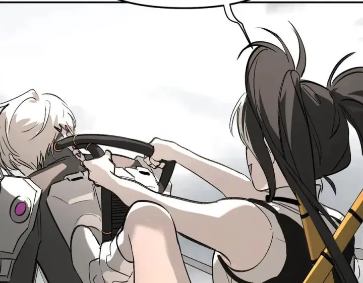 《恶之环》21图178