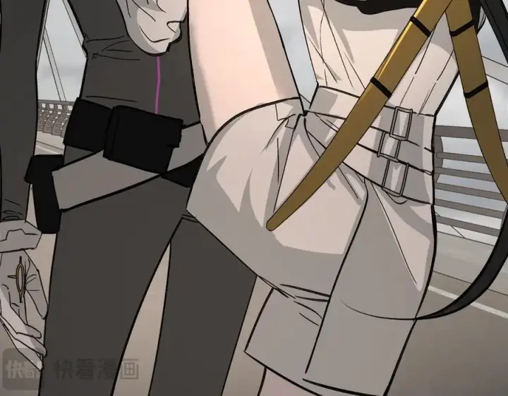 《恶之环》21图179
