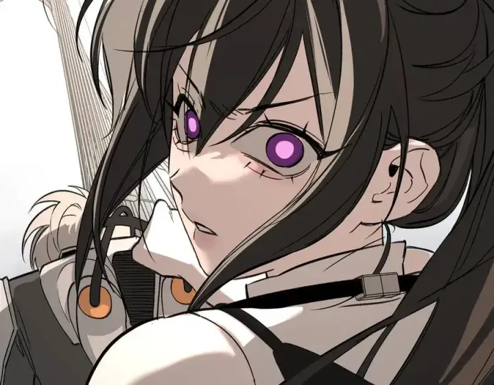 《恶之环》21图190