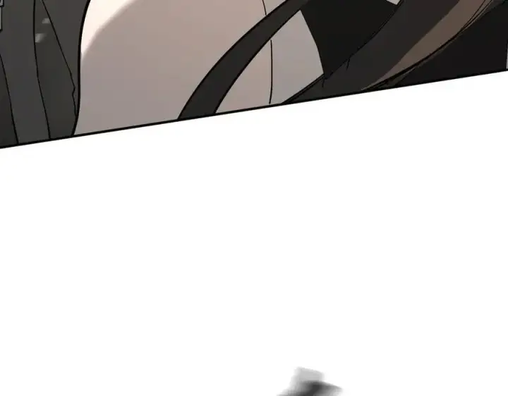 《恶之环》21图191