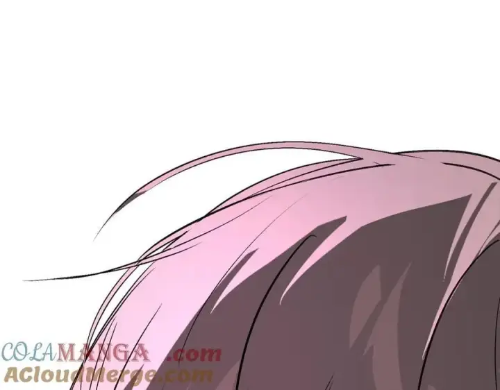 《恶之环》21图217