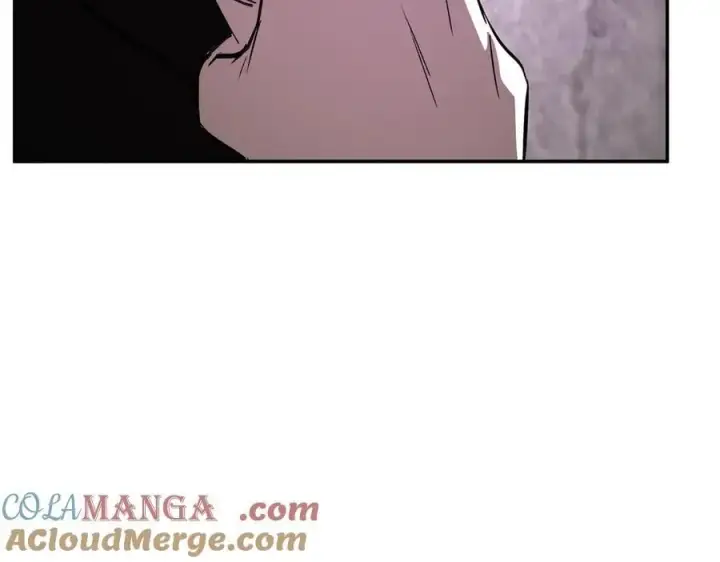 《恶之环》21图241