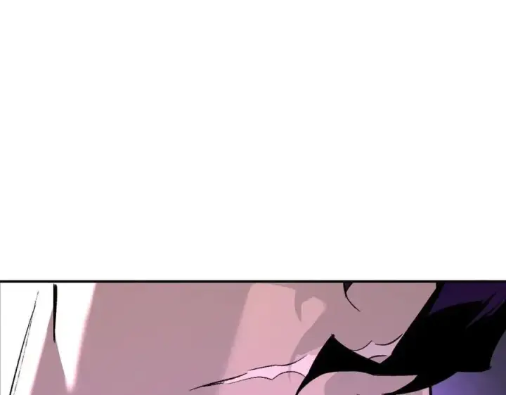 《恶之环》21图259