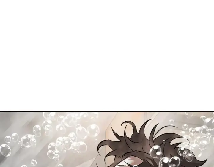 《恶之环》21图40