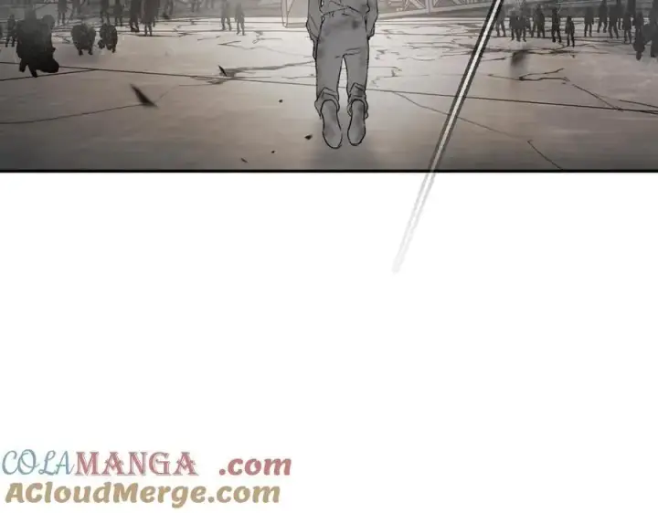 《恶之环》21图57