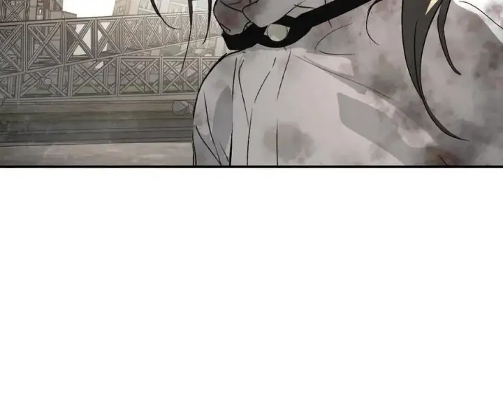 《恶之环》21图59