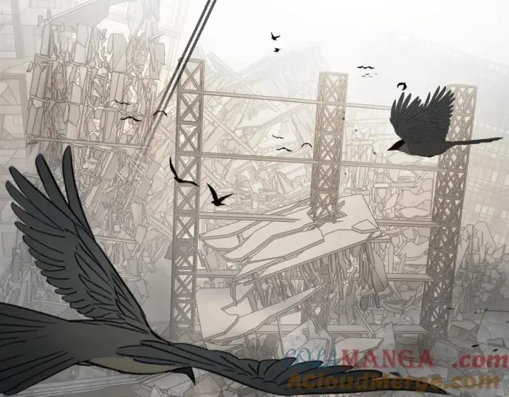《恶之环》21图61