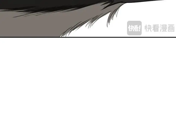 《恶之环》21图64