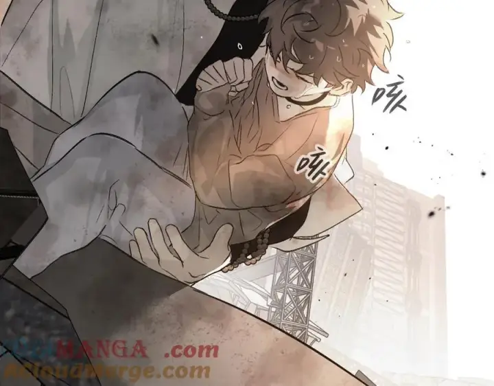 《恶之环》21图73