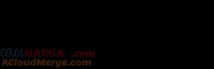 《恶之环》23图65