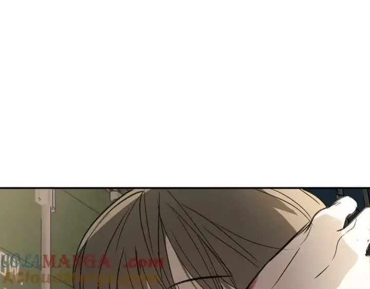《恶之环》26图149