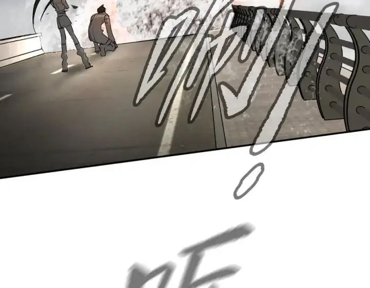 《恶之环》28图100